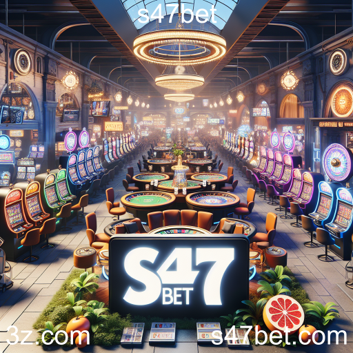 s47bet