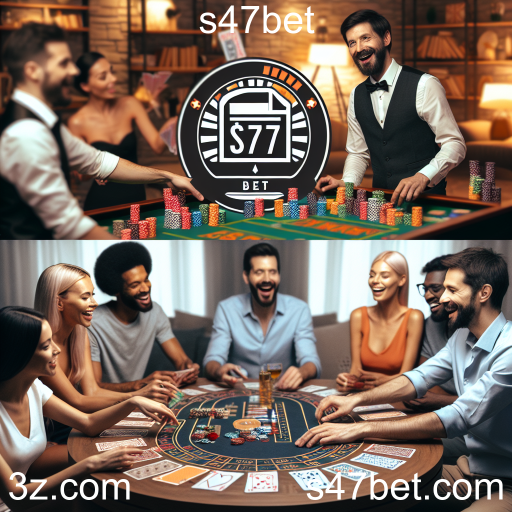 A Popularidade dos Jogos de Mesa: Entretenimento Social e Diversão